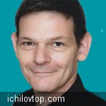 Доктор Рам Пальти