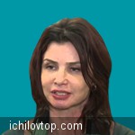 Светлана Гришин