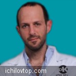 Доктор Авраам Равэ