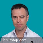 Доктор Офир Шайн