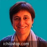 Доктор Михаль Кремер