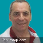 Доктор Таль Нахлиэли