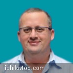 Доктор Дан Хут