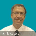 Доктор Эли Розенбаум