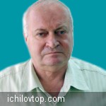 Доктор Юлиус Эгеш