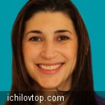 Доктор Йократ Тон