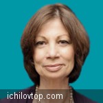 Профессор Мирьям (Мири) Нойфельд