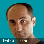 Доктор Маор Лахав