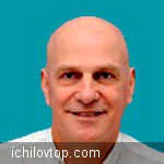 Доктор Йоси Паз