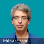 Доктор Боаз Саги