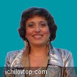 Доктор Марина Дано