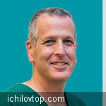 Доктор Йонатан Лахав