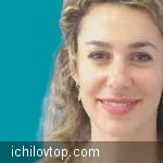 Доктор Татьяна Эберт