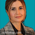 Доктор Фани Сегев