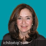 Профессор Эмилия Ходак