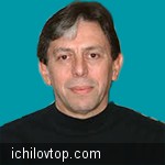 Доктор Роберто Шпигельман