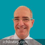 Доктор Биньямин Шалев