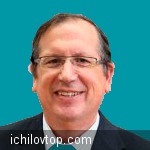 Доктор Дрор Вассерман