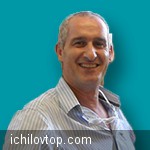 Доктор Алан Хазан