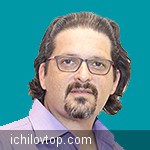 Доктор Йоав Лайсер