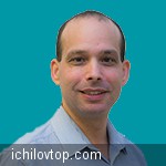 Доктор Янив Авнер