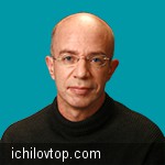 Доктор Рам Сильфен