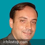 Доктор Маркос Харель