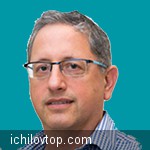 Доктор Александр Рубович