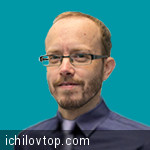 Доктор Даниэль Раппапорт