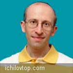 Доктор Иегуда Леви