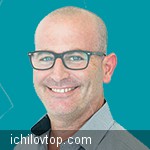 Доктор Ариэль Маргулис