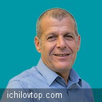 Доктор Моше Хейчик