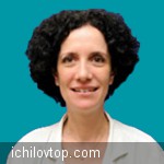 Доктор Теила Менес