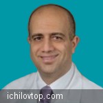 Доктор Цион Зибли