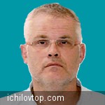 Доктор Яир Горчак