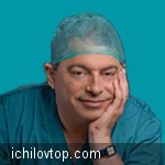 Доктор Ариэль Вандер