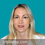 Доктор Зоар Хабот-Вильнер