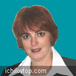 Профессор Аяла Поллак