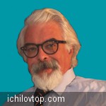 Доктор Борис Притианский