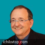 Доктор Йосеф Франц