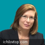 Профессор Хадас Калиш