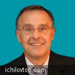 Доктор Рами Конт