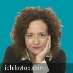 Доктор Одри Каплан-Масас