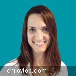 Доктор Гили Тесслер