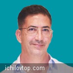 Доктор Йоси Яцив