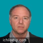 Доктор Шмуэль Коэн