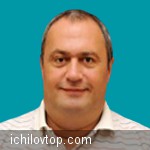 Доктор Фреди Авив