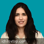 Доктор Лиат Самуэлов