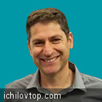 Доктор Амир Дори